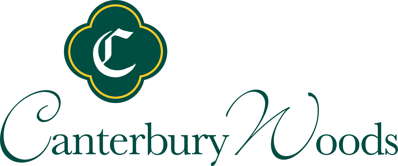 Learn about Canterbury Woods Senior Living in New York